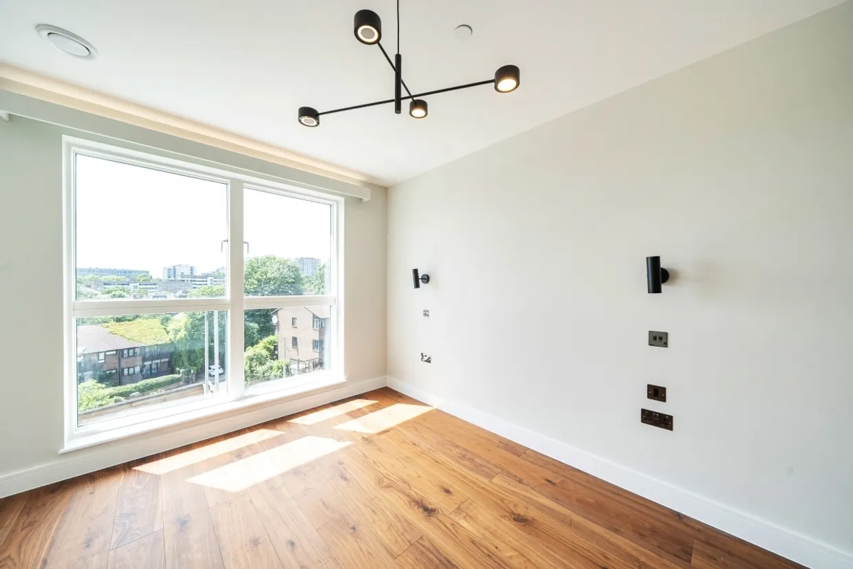 Maygrove Road London NW6 photo 8