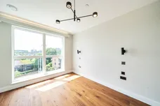 Maygrove Road London NW6 photo 8