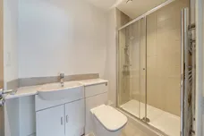 12 Union Place, Bartholomew Street Newbury RG14 photo 9
