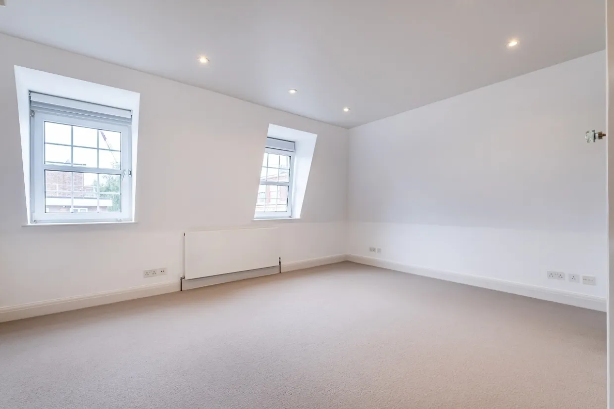 Elystan Street London SW3 photo 16