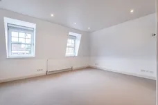 Elystan Street London SW3 photo 16