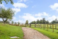 Cods Hill Beenham RG7 photo 9