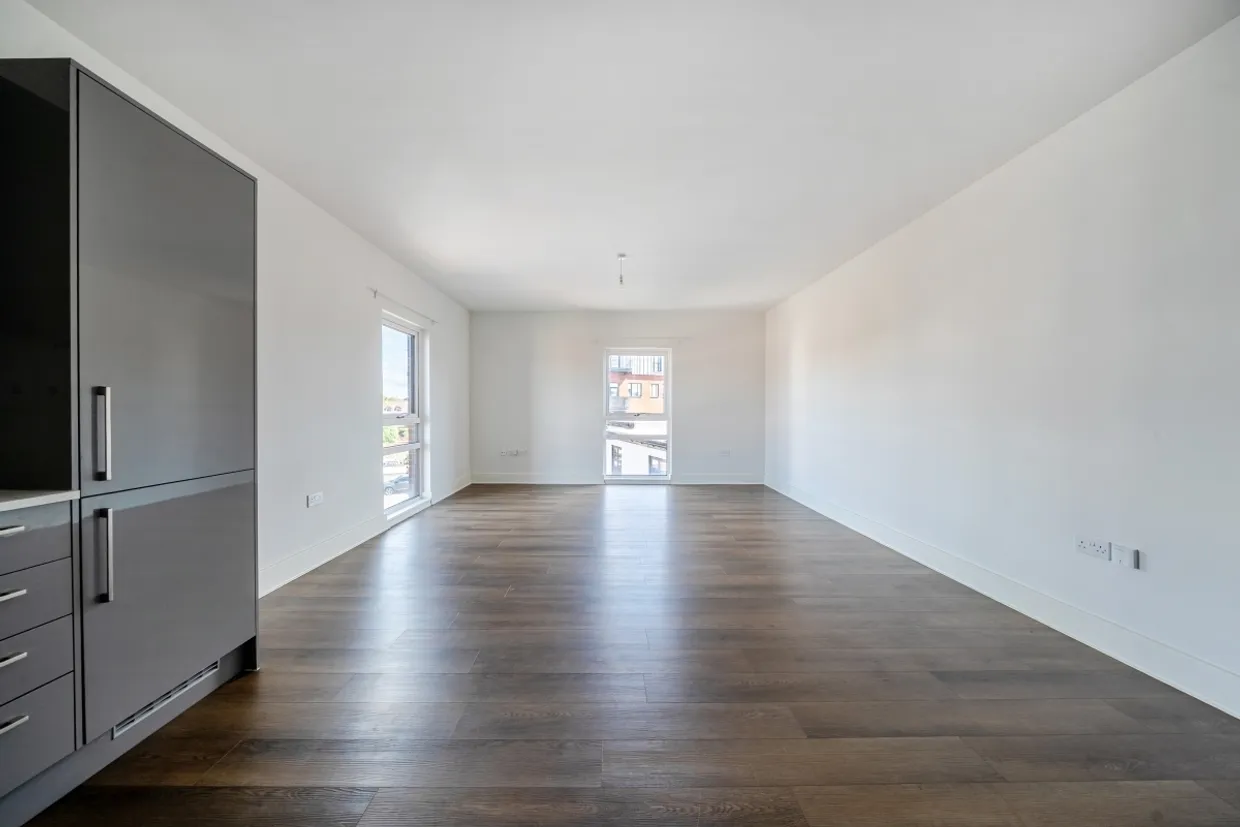 12 Union Place, Bartholomew Street Newbury RG14 photo 10