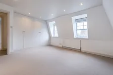 Elystan Street London SW3 photo 17