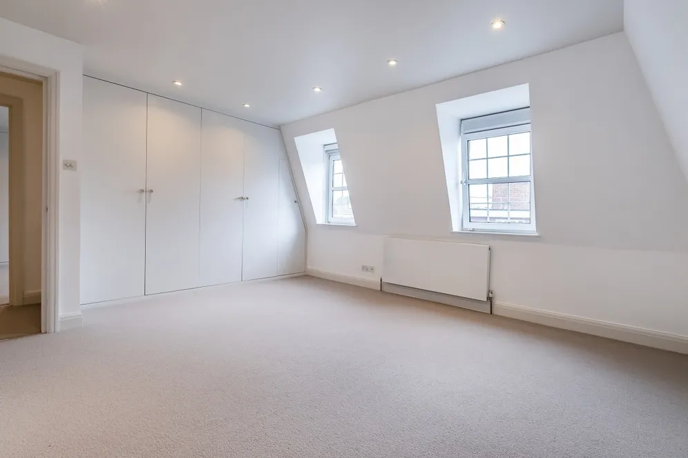 Elystan Street London SW3 photo 17