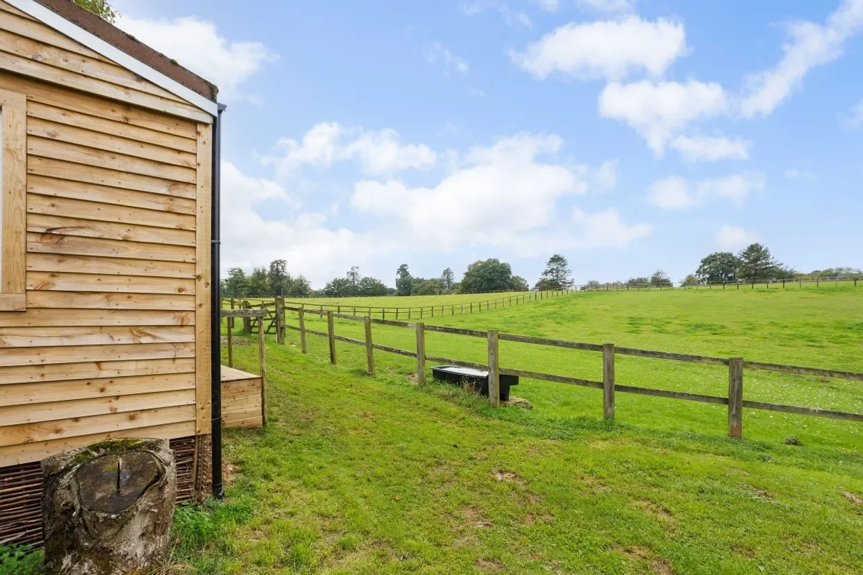 Cods Hill Beenham RG7 photo 10
