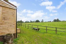 Cods Hill Beenham RG7 photo 10