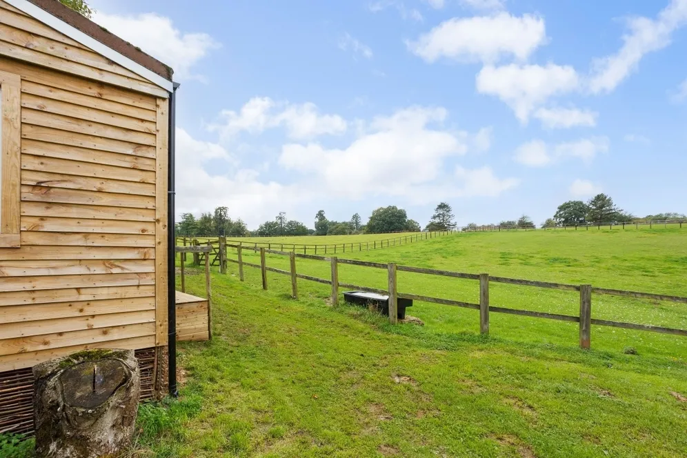 Cods Hill Beenham RG7 photo 10