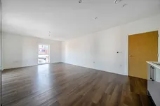 12 Union Place, Bartholomew Street Newbury RG14 photo 11