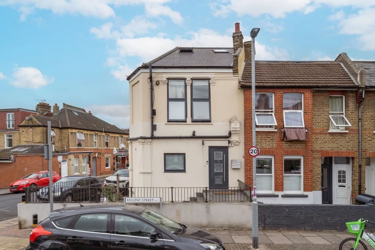 Kellino Street Tooting SW17 photo 18