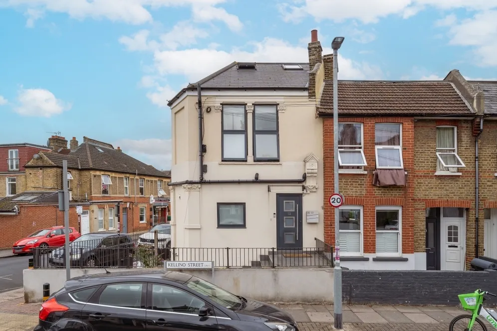 Kellino Street Tooting SW17 photo 18