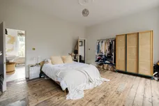 St Pauls Place London N1 photo 17