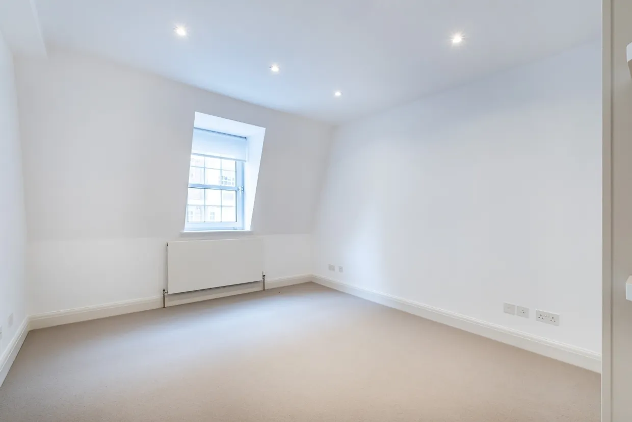 Elystan Street London SW3 photo 19