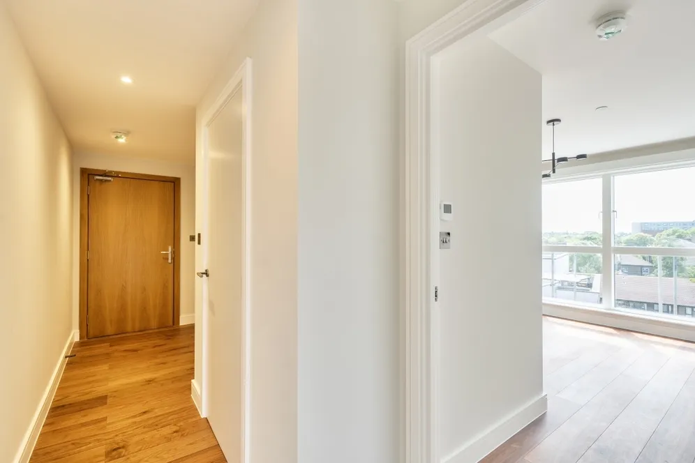 Maygrove Road London NW6 photo 12