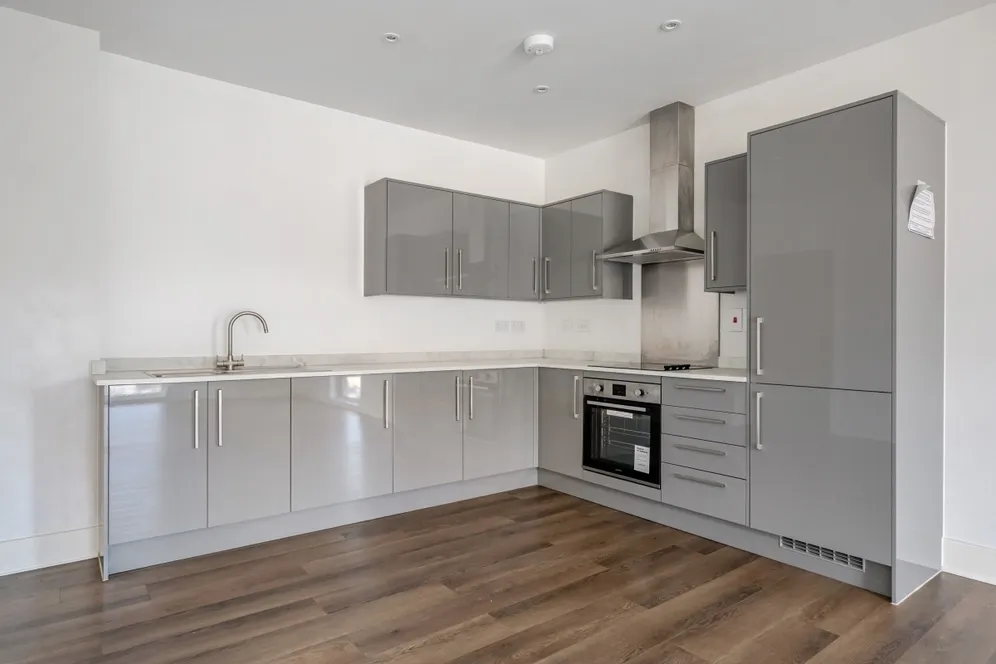 12 Union Place, Bartholomew Street Newbury RG14 photo 12