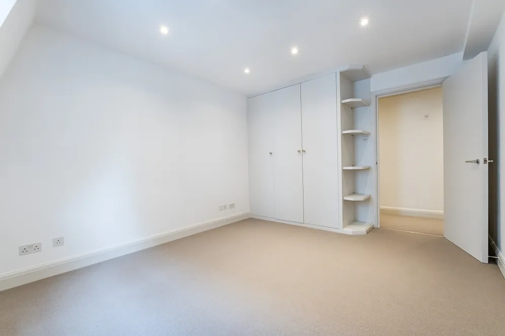 Elystan Street London SW3 photo 20