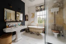 St Pauls Place London N1 photo 18