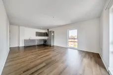 12 Union Place, Bartholomew Street Newbury RG14 photo 13