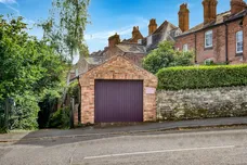 Beauchamp Hill Leamington Spa CV32 photo 21