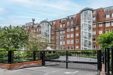 Elystan Street London SW3 photo 21