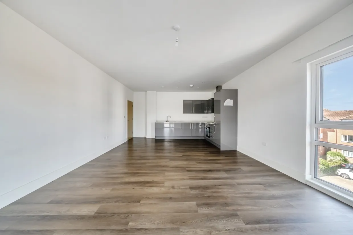 12 Union Place, Bartholomew Street Newbury RG14 photo 14