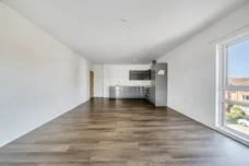 12 Union Place, Bartholomew Street Newbury RG14 photo 14