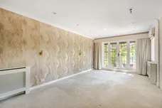 Croft Road Woldingham CR3 photo 14