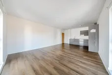 12 Union Place, Bartholomew Street Newbury RG14 photo 15