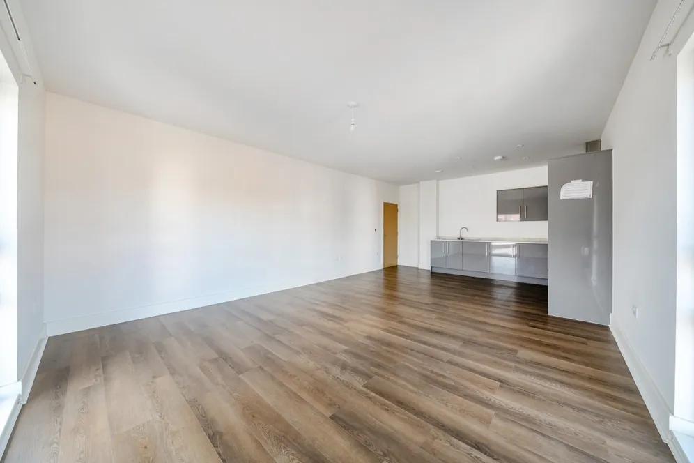 12 Union Place, Bartholomew Street Newbury RG14 photo 15