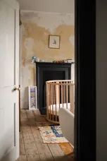 St Pauls Place London N1 photo 21