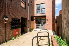 12 Union Place, Bartholomew Street Newbury RG14 photo 16