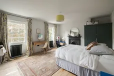St Pauls Place London N1 photo 23