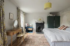 St Pauls Place London N1 photo 24