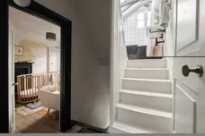 St Pauls Place London N1 photo 25
