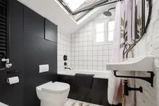 St Pauls Place London N1 photo 26
