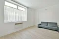 Pellatt Grove, Wood Green, London, N22 — photo 1