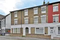Pellatt Grove, Wood Green, London, N22 — photo 1