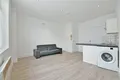 Pellatt Grove, Wood Green, London, N22 — photo 1