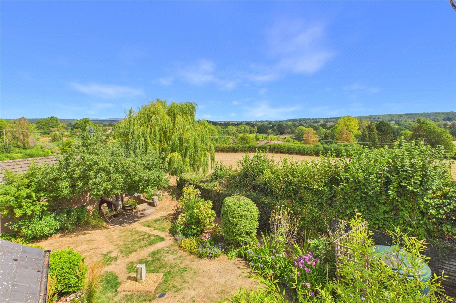 Beavans Hill, Kilcot, Newent, Gloucestershire, GL18 Image 3
