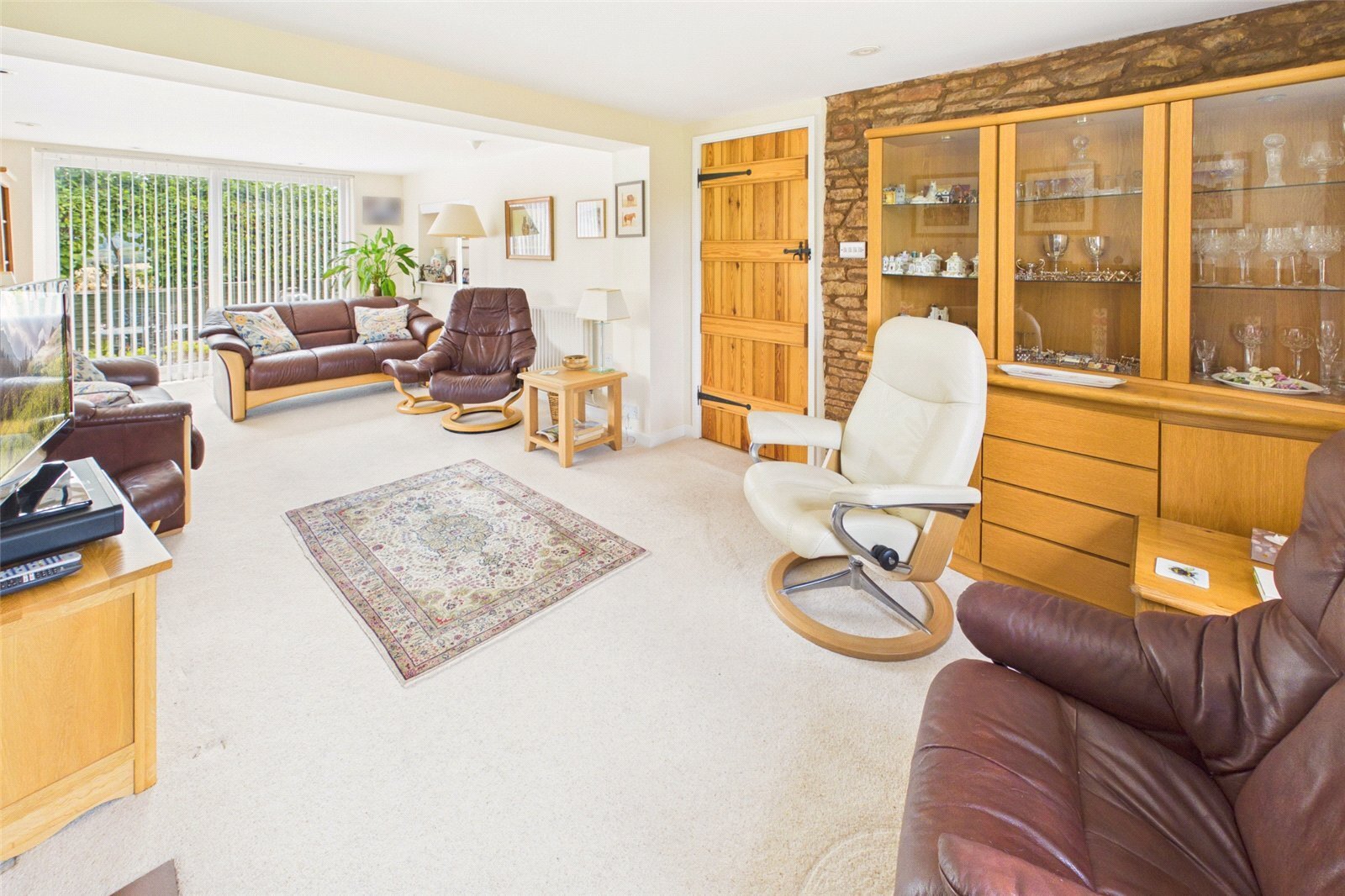 Beavans Hill, Kilcot, Newent, Gloucestershire, GL18 Image 4