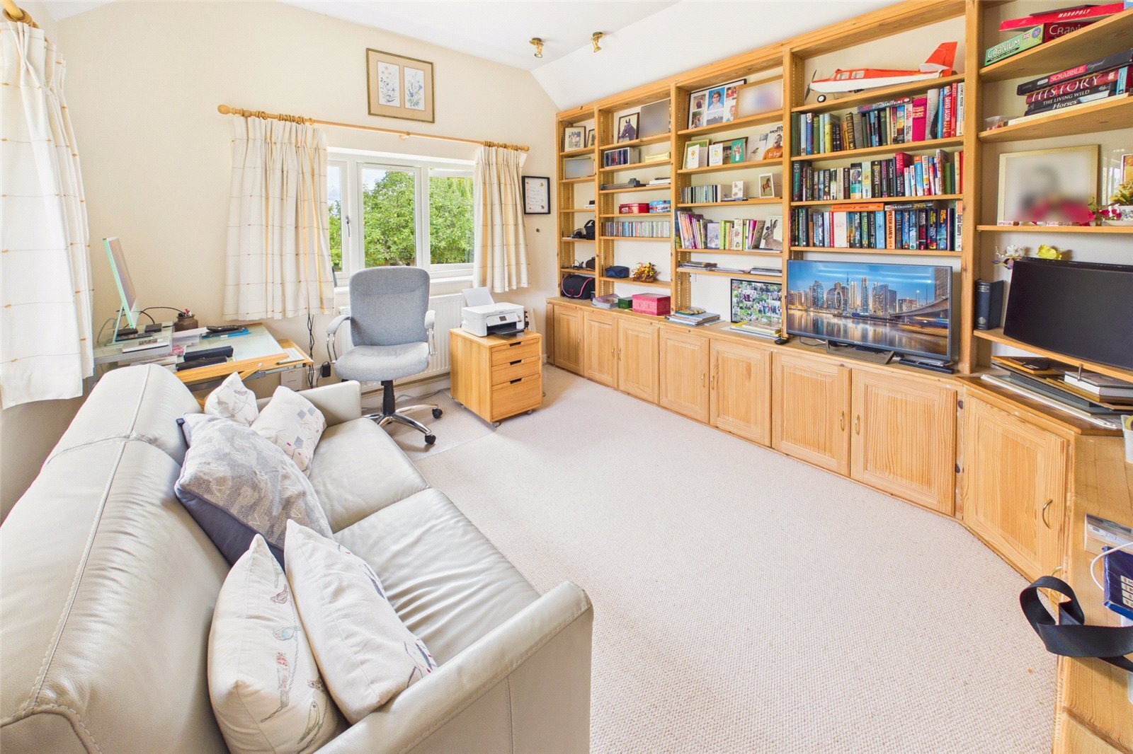 Beavans Hill, Kilcot, Newent, Gloucestershire, GL18 Image 8