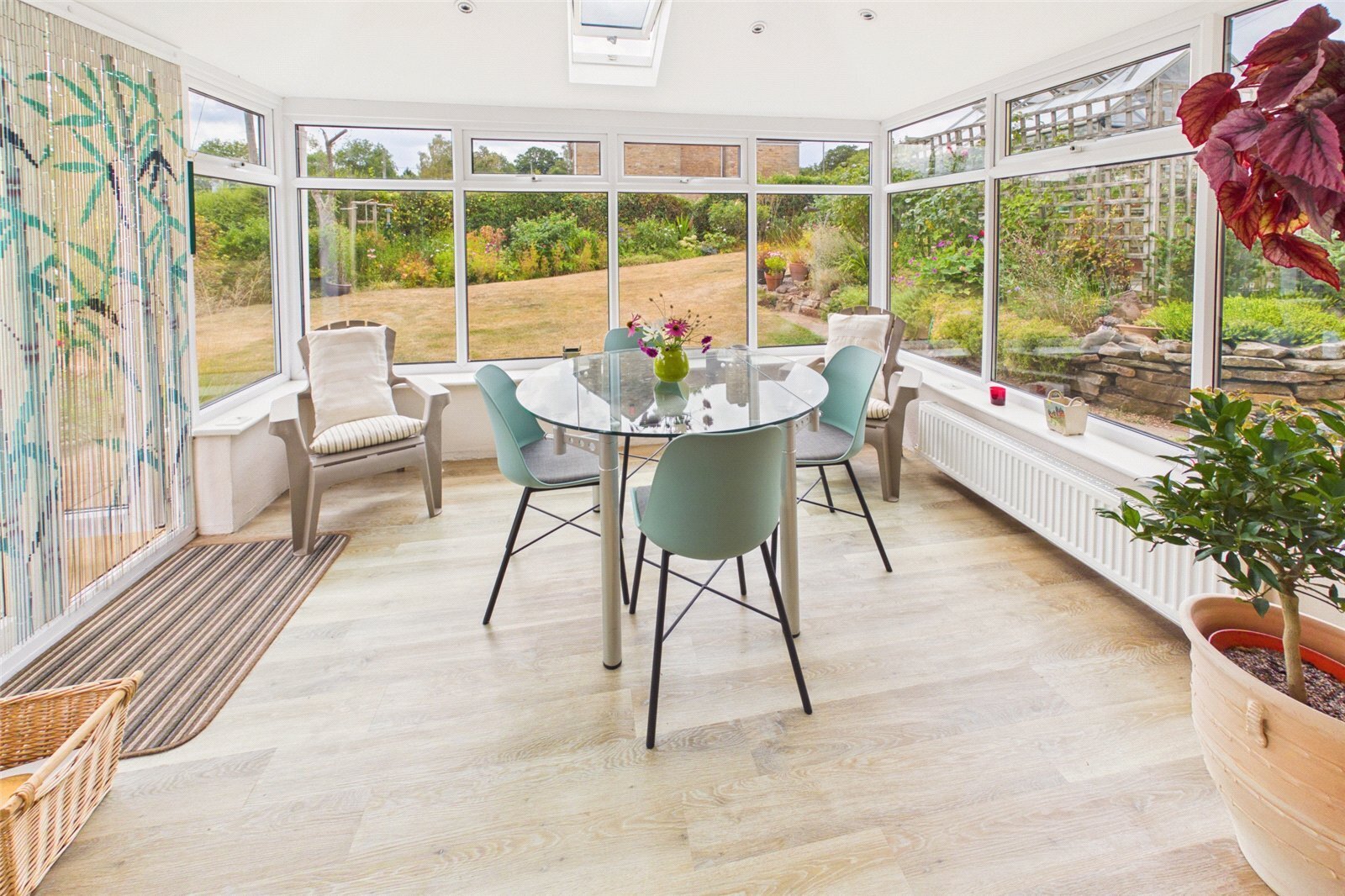 Beavans Hill, Kilcot, Newent, Gloucestershire, GL18 Image 9