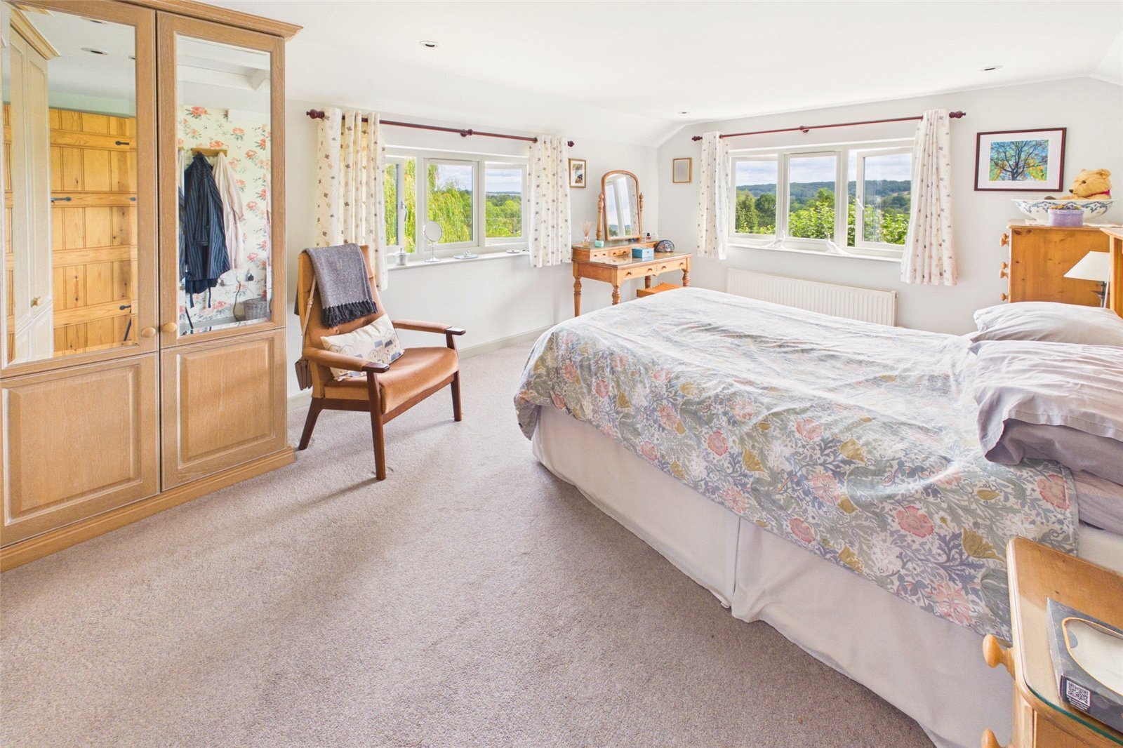 Beavans Hill, Kilcot, Newent, Gloucestershire, GL18 Image 10