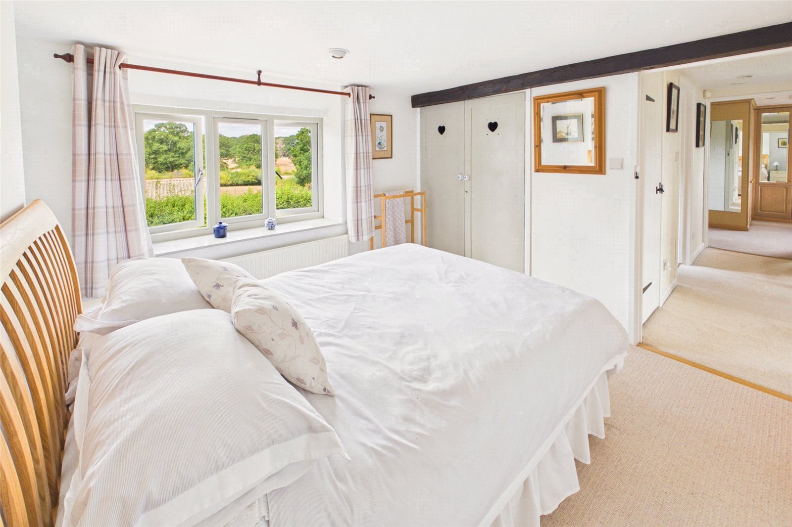 Beavans Hill, Kilcot, Newent, Gloucestershire, GL18 Image 11