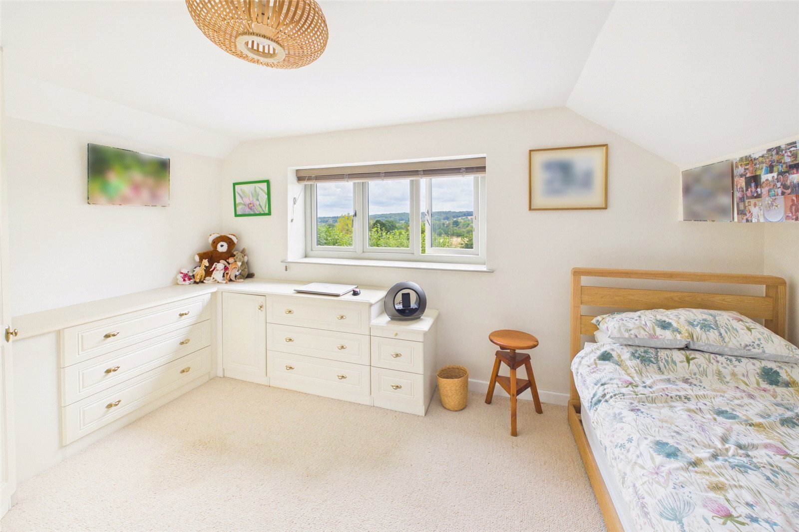 Beavans Hill, Kilcot, Newent, Gloucestershire, GL18 Image 12