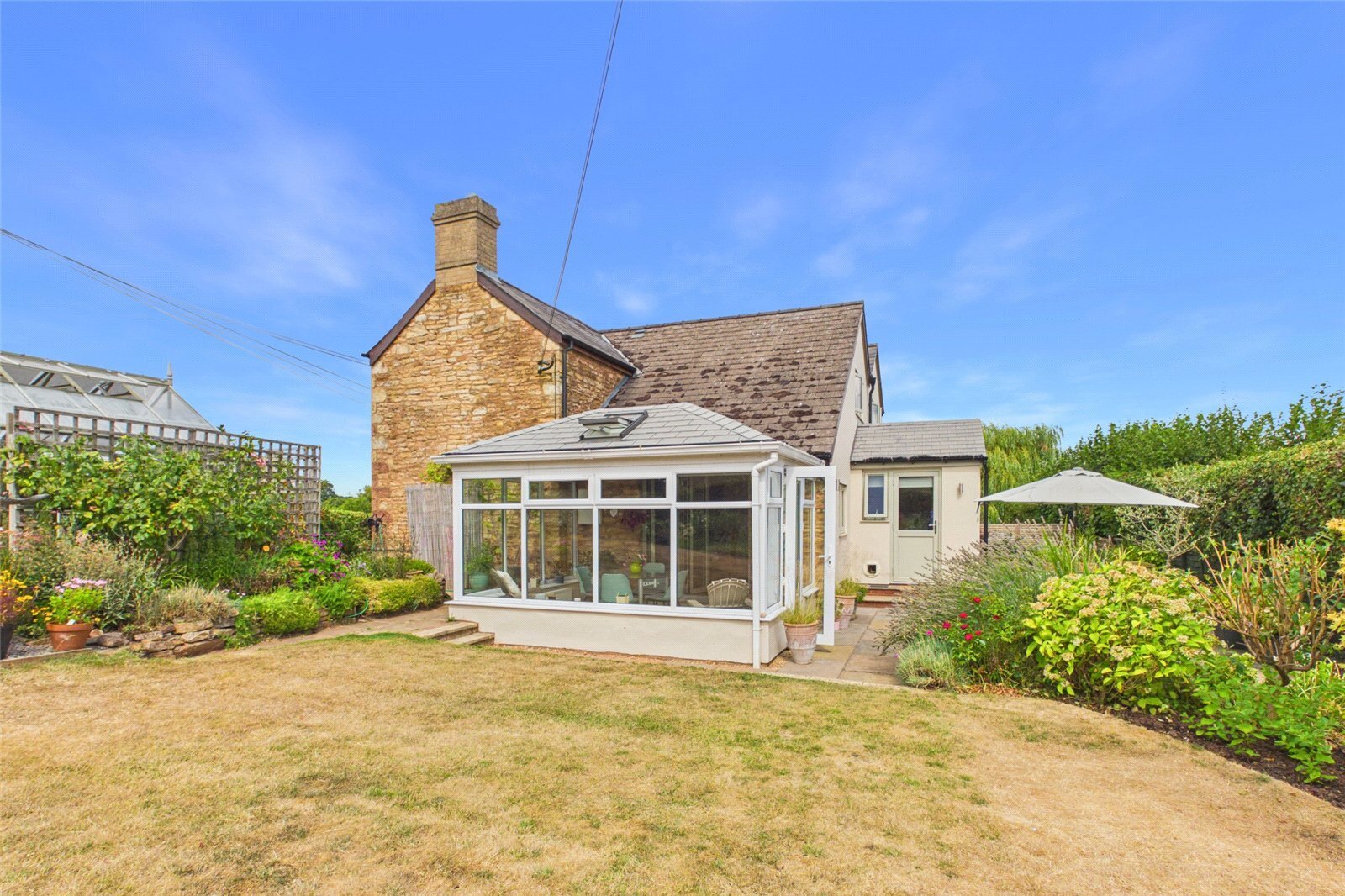 Beavans Hill, Kilcot, Newent, Gloucestershire, GL18 Image 14