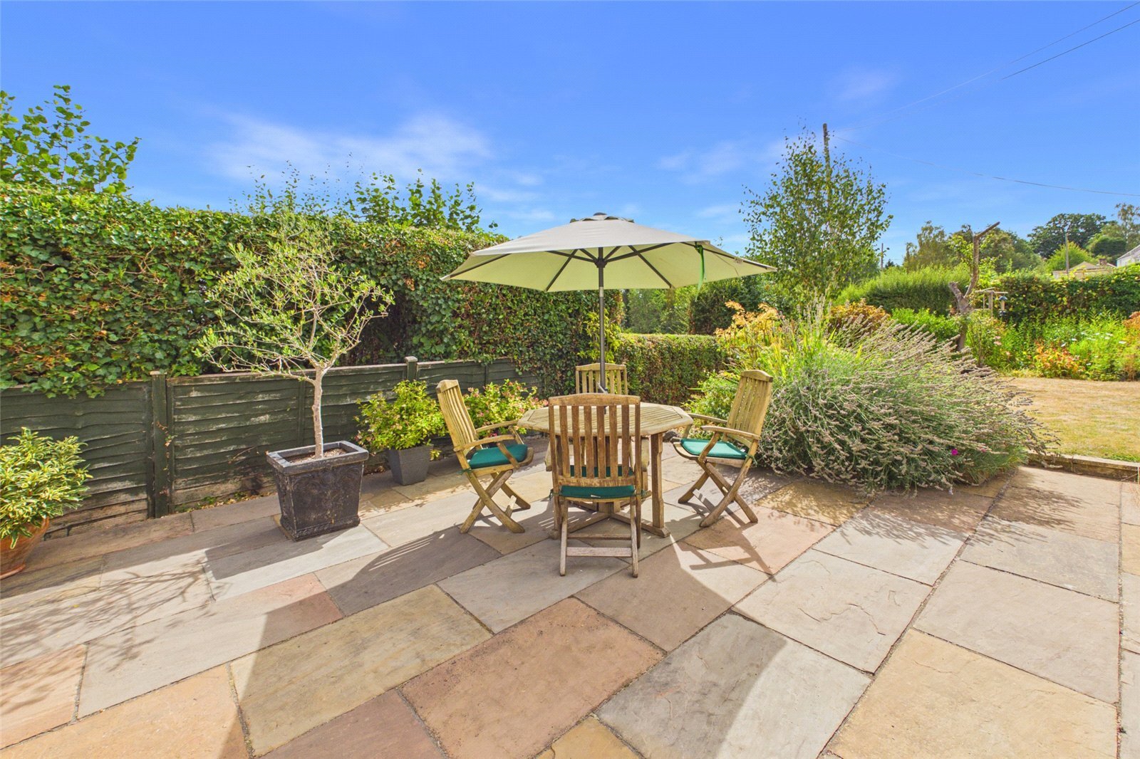 Beavans Hill, Kilcot, Newent, Gloucestershire, GL18 Image 15