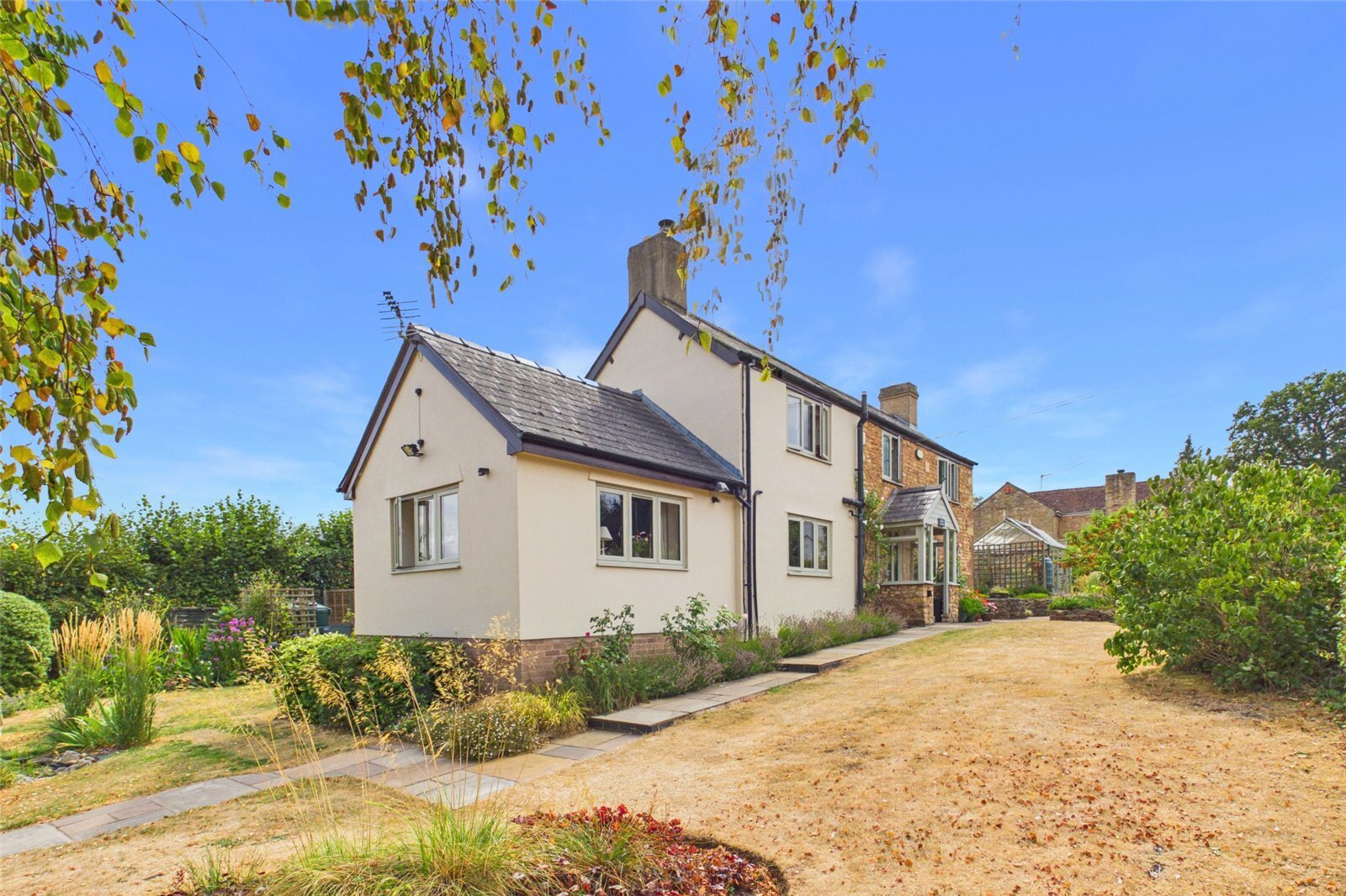 Beavans Hill, Kilcot, Newent, Gloucestershire, GL18 Image 16