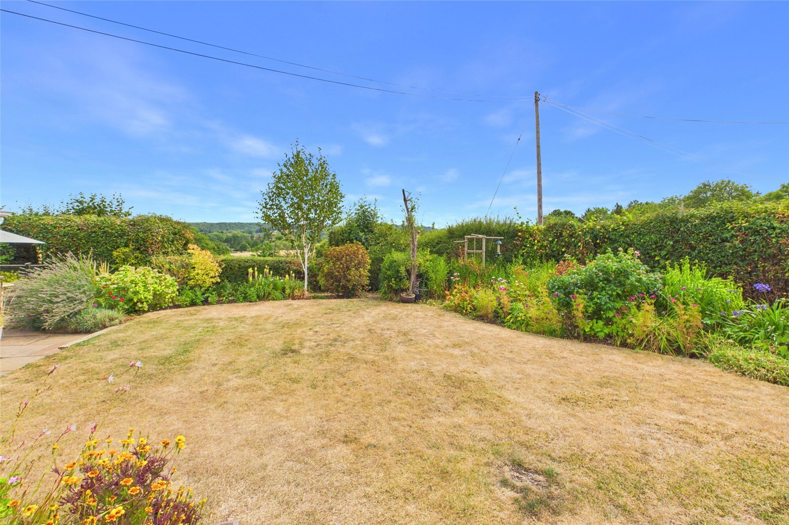 Beavans Hill, Kilcot, Newent, Gloucestershire, GL18 Image 17