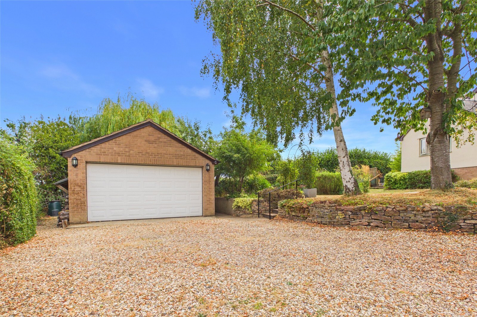 Beavans Hill, Kilcot, Newent, Gloucestershire, GL18 Image 18